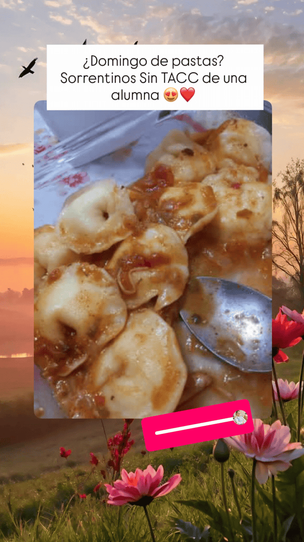 Comentario Instagram 11