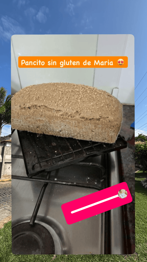 Comentario Instagram 9